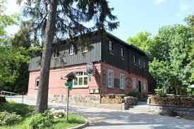 Bielebohturm
